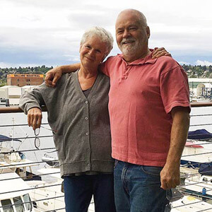 Don-and-Sharry-Stabbert