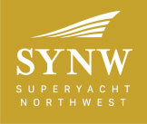 synw
