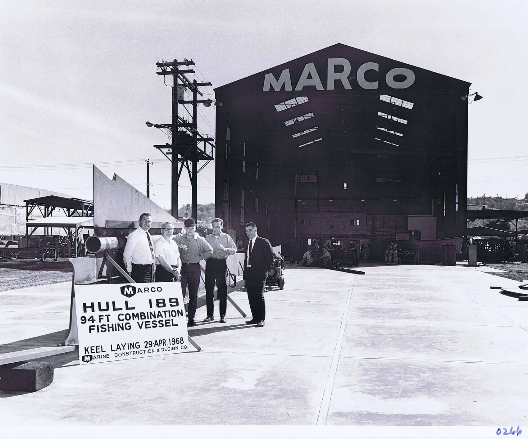 Innovation and Growth