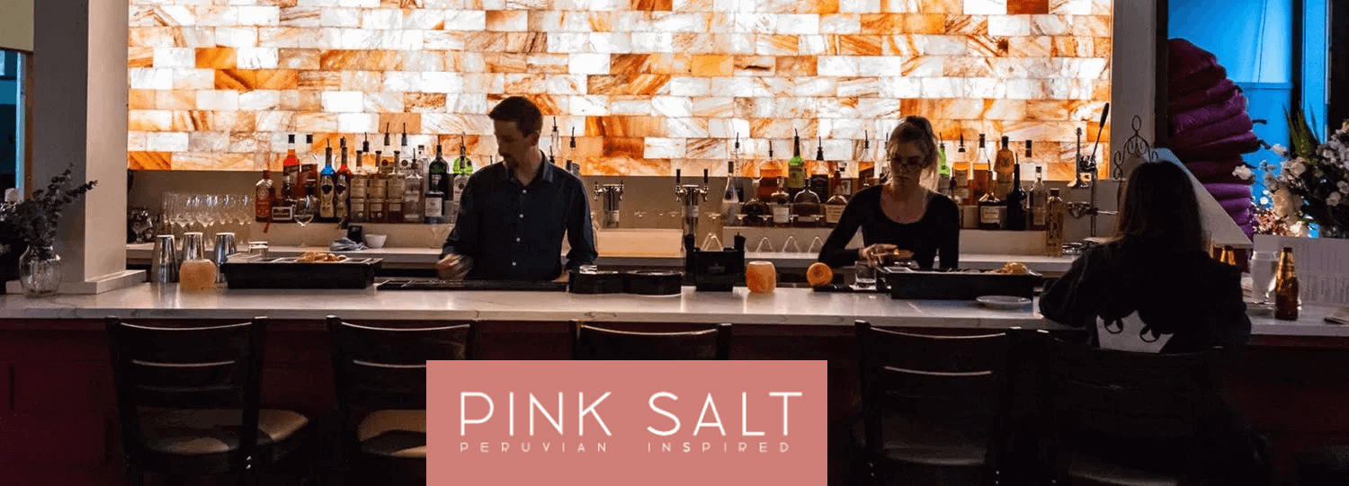 magnolia restaurants bars